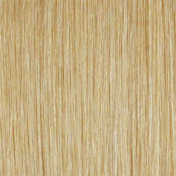 Bobbi Boss Frontal Lace Wigs 613 Bobbi Boss Lace Front Wig 13X4 Frontal Lace Wigs - MLF220 CRISPINA - Unbeatable
