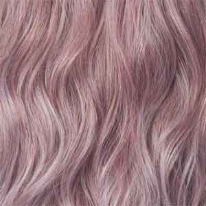 Bobbi Boss Synthetic Hair 13x4 360 Glueless Frontal Lace Wig - MLF412 CAMILLE