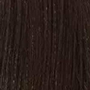 Bobbi Boss Deep Lace Part Front Wig - MLF561 AMANDA