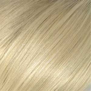 Bobbi Boss Frontal Lace Wigs Bobbi Boss Synthetic 3.5