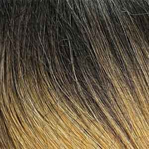 Bobbi Boss Frontal Lace Wigs Bobbi Boss Synthetic 3.5