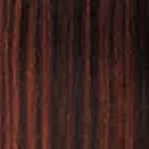 Bobbi Boss Synthetic Hair Lace Front Wig - MLF462 DOROTHY