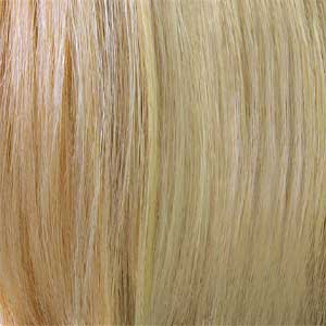 Bobbi Boss Frontal Lace Wigs FS613/27 Bobbi Boss Deep Lace Part Front Wig - MLF580 LIVANA