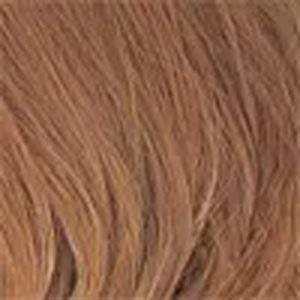 Bobbi Boss Frontal Lace Wigs FSAS ORG Bobbi Boss Synthetic Truly Me Lace Front Wig - MLF420 JANICE