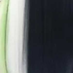 Bobbi Boss Frontal Lace Wigs HH1B/613MT Bobbi Boss Glueless Synthetic HD Lace Front Wig - MLF685 NORAH