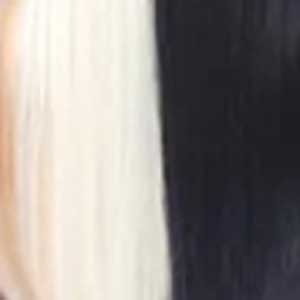 Bobbi Boss Frontal Lace Wigs HH2/61327 Bobbi Boss Glueless Synthetic HD Lace Front Wig - MLF685 NORAH