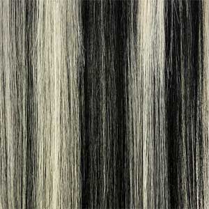 Bobbi Boss Frontal Lace Wigs TFS1B/613 Bobbi Boss Synthetic 13x4 Glueless Lace Front Wig - MLF257 NORA