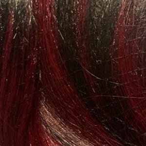 Bobbi Boss Frontal Lace Wigs Bobbi Boss Deep Lace Part Front Wig - MLF560 SUZIE