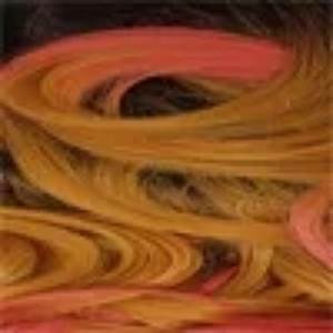 Bobbi Boss Frontal Lace Wigs TROPICANA Bobbi Boss Synthetic Hair 13x7 Glueless Frontal Lace Wig - MLF453 MABEL