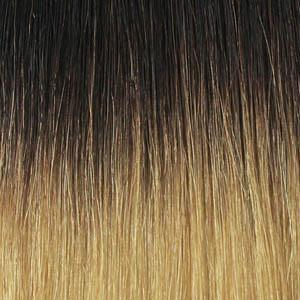 Bobbi Boss Frontal Lace Wigs TT1B/613 Bobbi Boss Deep Lace Part Front Wig - MLF580 LIVANA