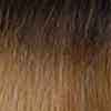 Bobbi Boss Frontal Lace Wigs TT4/2722 Bobbi Boss Synthetic 13X4 Glueless Frontal Lace Wig - MLF265 KATIE