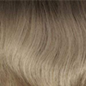 Bobbi Boss Frontal Lace Wigs TT4/ABLOND Bobbi Boss Synthetic HD Frontal Lace Wig - MLF476 KINNA
