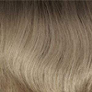 Bobbi Boss Frontal Lace Wigs TT4/ABLOND Bobbi Boss Synthetic HD Frontal Lace Wig - MLF476 KINNA