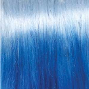Bobbi Boss Frontal Lace Wigs TTAQUABLUE Bobbi Boss Synthetic HD Lace Front Wig - MLF634 DEJA