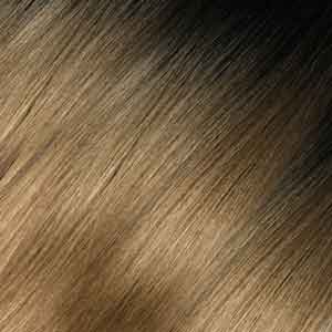 Bobbi Boss Frontal Lace Wigs TTHL414613 Bobbi Boss Synthetic 3.5