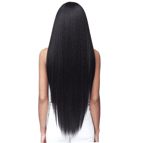 Bobbi Boss Half Wigs Bobbi Boss Synthetic Headband Wig - M1015 ANDROMEDA