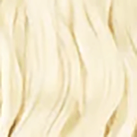 Bobbi Boss Human Hair Blend Deep Part Lace Front Wig - MBLF300 MIKAYLA - SoGoodBB.com