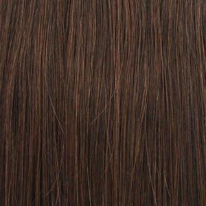 Bobbi Boss Human Hair Blend Full Wigs 4 Bobbi Boss Miss Origin Human Hair Blend Wig - MOG004 PAM