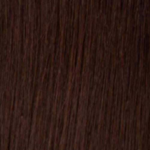 Bobbi Boss Human Hair Blend Lace Wigs 4 Bobbi Boss Human Hair Blend Lace Front Wig - MBLF160 LACINA