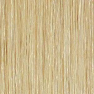 Bobbi Boss Human Hair Blend Lace Wigs 613 Bobbi Boss Human Hair Blend Lace Front Wig - MBLF160 LACINA