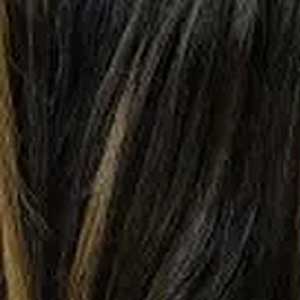 Bobbi Boss Human Hair Blend Lace Wigs Bobbi Boss Miss Origin Human Hair Blend 5