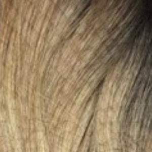 Bobbi Boss Human Hair Blend Lace Wigs TT1B/A.BLD Bobbi Boss Human Hair Blend Extreme Part Lace Front Wig - MBLF250 JOLENE