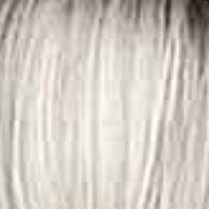 Bobbi Boss Human Hair Blend Lace Wigs TT4/STEE56 Bobbi Boss Human Hair Blend 360 Lace Front Wig - MBLF360 DINAH