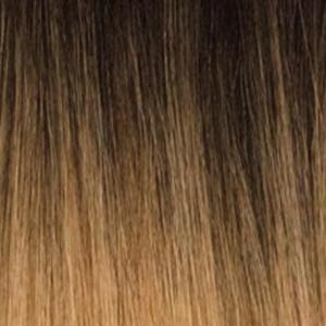 Bobbi Boss Miss Origin Human Hair Blend Wig - MOG006 TINA