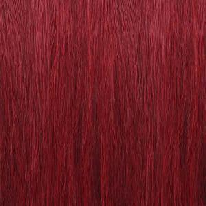 Bobbi Boss Human Hair Blended (Single Pack) - Weaves BUG Bobbi Boss Designer Mix Miss Origin - STRAIGHT WEAVE 30