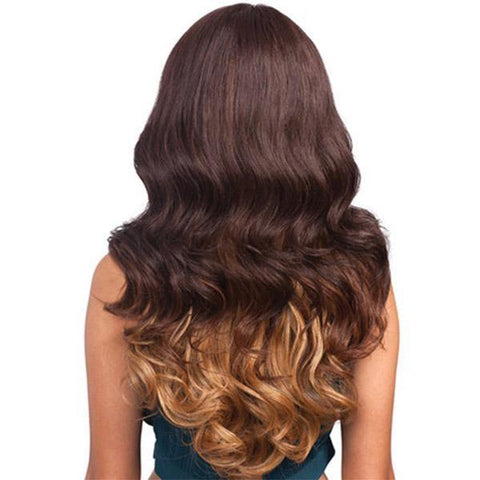 Bobbi Boss Lace Front Wig - MLF164 DARLENE - Unbeatable - SoGoodBB.com