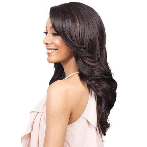 Bobbi Boss Lace Front Wig - MLF165 ALEXIS - SoGoodBB.com