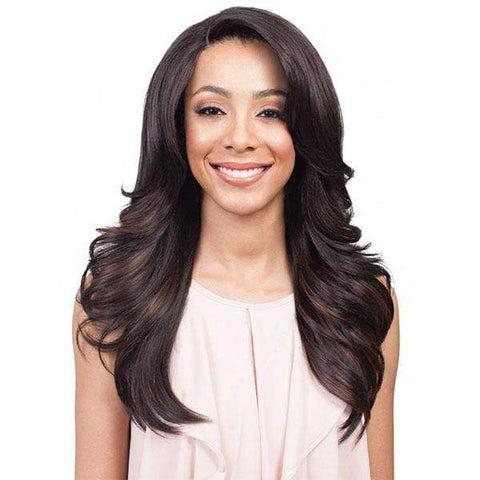 Bobbi Boss Lace Front Wig - MLF165 ALEXIS - SoGoodBB.com