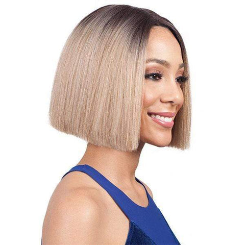 Bobbi Boss Lace Front Wig - MLF178 XENON - Unbeatable - SoGoodBB.com