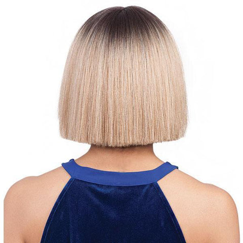 Bobbi Boss Lace Front Wig - MLF178 XENON - Unbeatable - SoGoodBB.com