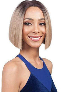 Bobbi Boss Lace Front Wig - MLF178 XENON - Unbeatable - SoGoodBB.com