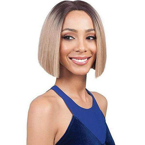 Neon Color - Lace Front Wigs