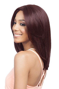Bobbi Boss Lace Front Wig - MLF270 FENDI - SoGoodBB.com