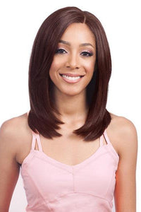Bobbi Boss Lace Front Wig - MLF270 FENDI - SoGoodBB.com