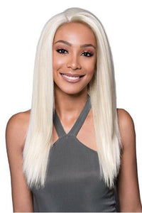 Bobbi Boss Lace Front Wig - MLF290 SAPPHIRE - SoGoodBB.com