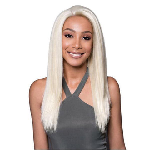 Bobbi Boss Lace Front Wig - MLF290 SAPPHIRE - SoGoodBB.com