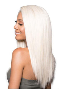 Bobbi Boss Lace Front Wig - MLF290 SAPPHIRE - SoGoodBB.com