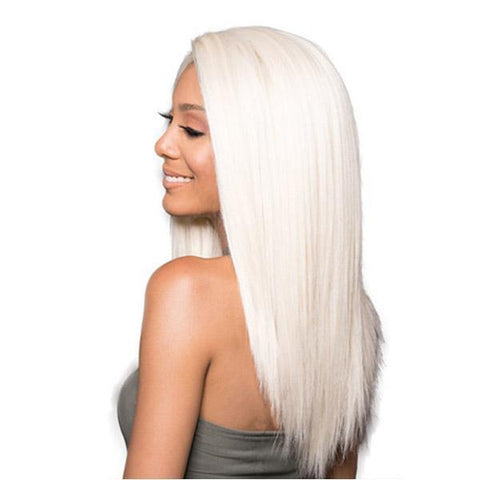 Bobbi Boss Lace Front Wig - MLF290 SAPPHIRE - SoGoodBB.com