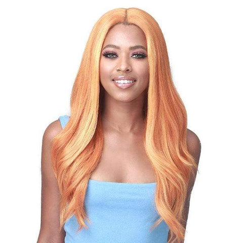 Bobbi Boss Medifresh Synthetic Hair HD Lace Front Wig - MLF508 ESTHER - Clearance - SoGoodBB.com