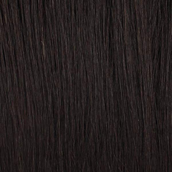 Bobbi Boss Miss Origin Human Hair Blend Wig - MOG006 TINA - SoGoodBB.com