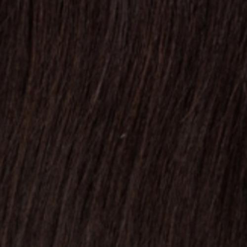 Bobbi Boss Ponytail 2 Bobbi Boss Synthetic Speedy Up do Drawstring Ponytail - SPUP43 SPRING TWIST