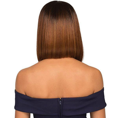 Bobbi Boss Premium Swiss Lace Front Wig - MLF350 TIAH - SoGoodBB.com