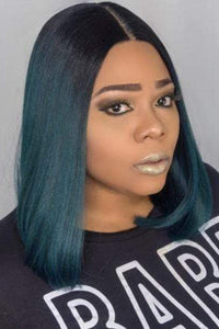 Bobbi Boss Premium Swiss Lace Front Wig - MLF350 TIAH - SoGoodBB.com