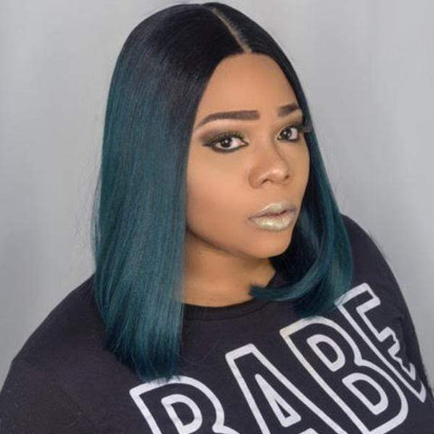 Bobbi Boss Premium Swiss Lace Front Wig - MLF350 TIAH - SoGoodBB.com