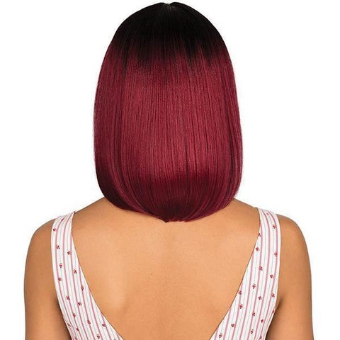 Bobbi Boss Premium Synthetic Deep Part Lace Front Wig - MLF307 PRECIOUS - Clearance - SoGoodBB.com