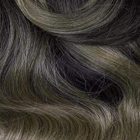 Bobbi Boss Premium Synthetic Deep Part Lace Front Wig - MLF352 DRAYA - Unbeatable - SoGoodBB.com
